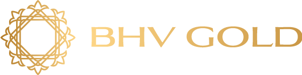 BHV Gold